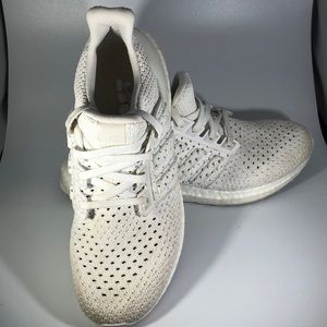 Men’s Addidas Boost